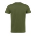 T-shirt doux ajusté MARTIN regalo de empresa