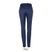 Pantalones de satén stretch para mujer - JARED WOMEN regalo de empresa