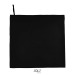 Toalla de microfibra - atolón 100x150cm regalo de empresa