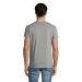 Camiseta de cuello en V imperial 180g, Camiseta de cuello en V publicidad