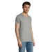 Camiseta de cuello en V imperial 180g, Camiseta de cuello en V publicidad