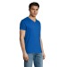 Camiseta de cuello en V imperial 180g, Camiseta de cuello en V publicidad