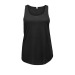 Camisetas para mujeres