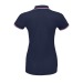Polo mujer - PRESTIGE WOMEN, polo para mujer publicidad