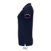 Polo mujer - PRESTIGE WOMEN regalo de empresa
