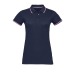 Polo mujer - PRESTIGE WOMEN regalo de empresa