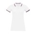 Polo mujer - PRESTIGE WOMEN, polo para mujer publicidad