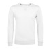 Sweat-shirt tendance, Sweat-shirt publicidad