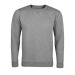 Sudadera unisex de moda - Sully regalo de empresa