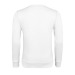Sudadera unisex de moda - Sully regalo de empresa