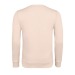 Sudadera unisex de moda - Sully, Sudadera publicidad
