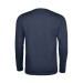 Sudadera unisex de moda - Sully regalo de empresa