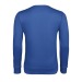 Sudadera unisex de moda - Sully, Sudadera publicidad