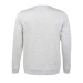 Sudadera unisex de moda - Sully, Sudadera publicidad