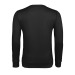 Sudadera unisex de moda - Sully regalo de empresa
