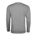 Sudadera unisex de moda - Sully, Sudadera publicidad
