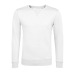 Sudadera unisex de moda - Sully regalo de empresa