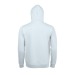 Sudadera con capucha Spencer regalo de empresa