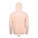 Sudadera con capucha Spencer regalo de empresa
