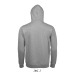Sudadera con capucha Spencer regalo de empresa
