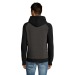 Sudadera bicolor Seattle regalo de empresa
