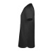 MAGNUM MEN, T-shirt classique publicidad