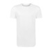 MAGNUM MEN, T-shirt classique publicidad