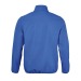 Chaqueta con cremallera Radian Softshell, Chaqueta softshell y neopreno publicidad