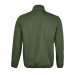 Chaqueta con cremallera Radian Softshell regalo de empresa