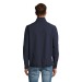 Chaqueta con cremallera Radian Softshell regalo de empresa
