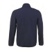 Chaqueta con cremallera Radian Softshell, Chaqueta softshell y neopreno publicidad