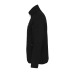 Chaqueta con cremallera Radian Softshell, Chaqueta softshell y neopreno publicidad