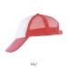Gorro de red para niños Bubble regalo de empresa