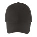 Casquette 6 panneaux BLAZE, Casquette - les meilleures ventes -  publicidad