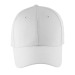 Gorra de 6 paneles de Blaze regalo de empresa