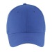 Gorra de 6 paneles de Blaze regalo de empresa