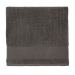 PENINSULA 50, Serviette de toilette 50x100cm publicidad