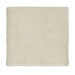 Toalla de rizo 50x100cm regalo de empresa