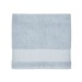 Toalla de rizo 50x100cm regalo de empresa