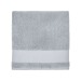 Toalla de rizo 50x100cm regalo de empresa