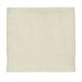 Toalla de rizo superior 70x140cm regalo de empresa