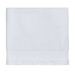 Toalla de rizo superior 70x140cm, Toalla de ducha 70x140cm publicidad