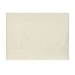 Toalla de felpa superior 100x150cm regalo de empresa