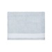 Toalla de felpa superior 100x150cm regalo de empresa