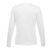 Sudadera de cuello redondo para mujer - SULLY WOMEN regalo de empresa