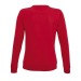 Sudadera de cuello redondo para mujer - SULLY WOMEN regalo de empresa