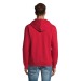 Sudadera con cremallera de 280g Spike regalo de empresa