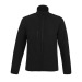 Chaqueta softshell para mujer - RADIAN WOMEN regalo de empresa