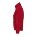 Chaqueta softshell para mujer - RADIAN WOMEN, Chaqueta de Softshell y neopreno publicidad