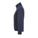 Chaqueta softshell para mujer - RADIAN WOMEN regalo de empresa